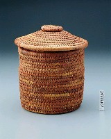 藏品(珠寶盒)的圖片